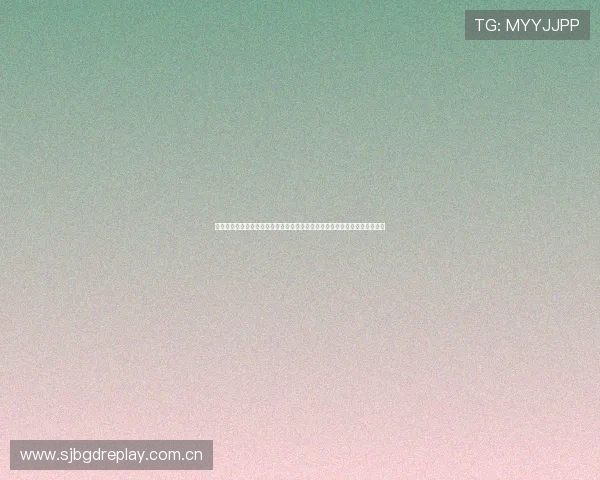 详细介绍世界杯葡萄牙乌兹别克斯坦比赛期间的公共交通选择与出行注意事项