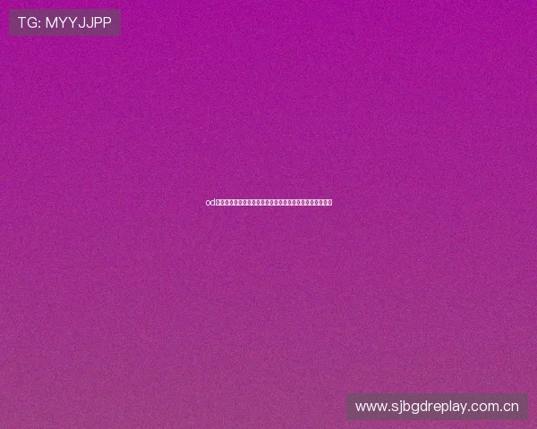 od体育入口：世界杯赛事相关的最新新闻资讯与官方公告一览